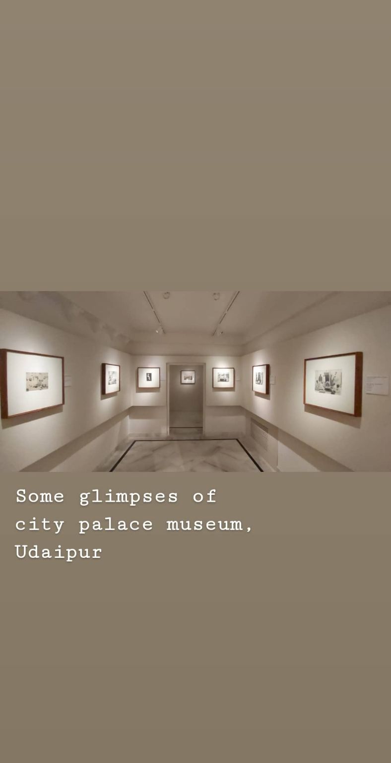 Photo of Royal Udaipur by Akash Ghatage