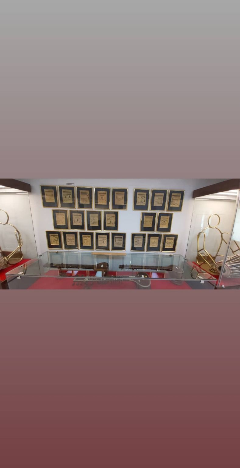 Photo of Royal Udaipur by Akash Ghatage
