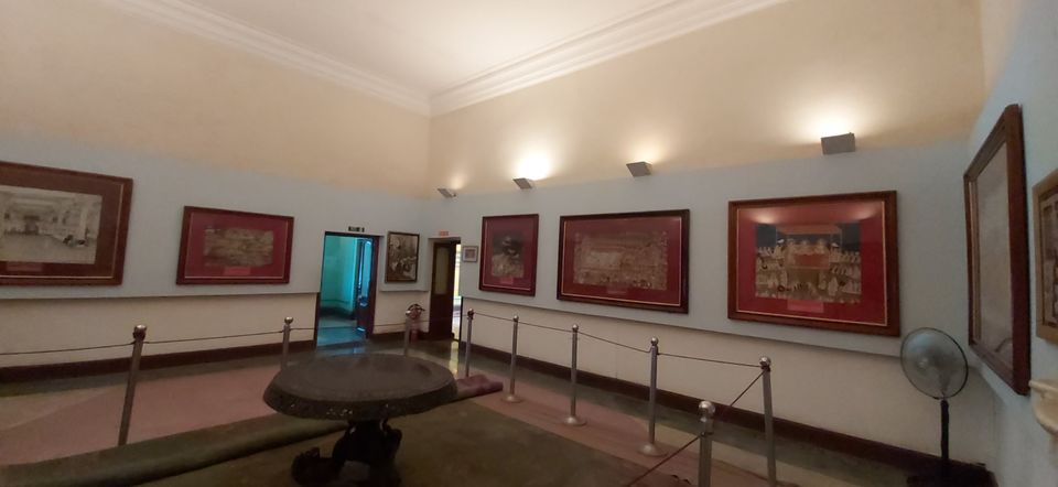 Photo of Royal Udaipur by Akash Ghatage