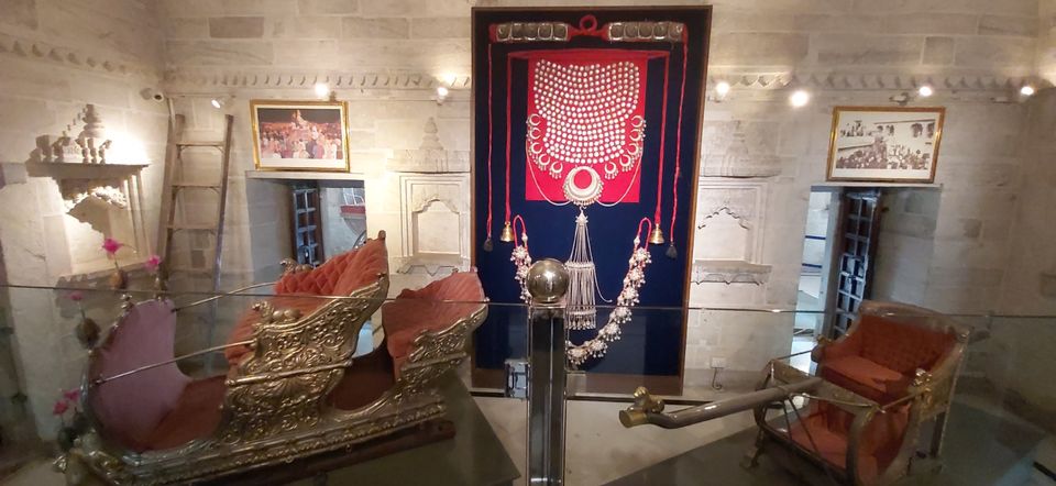 Photo of Royal Udaipur by Akash Ghatage