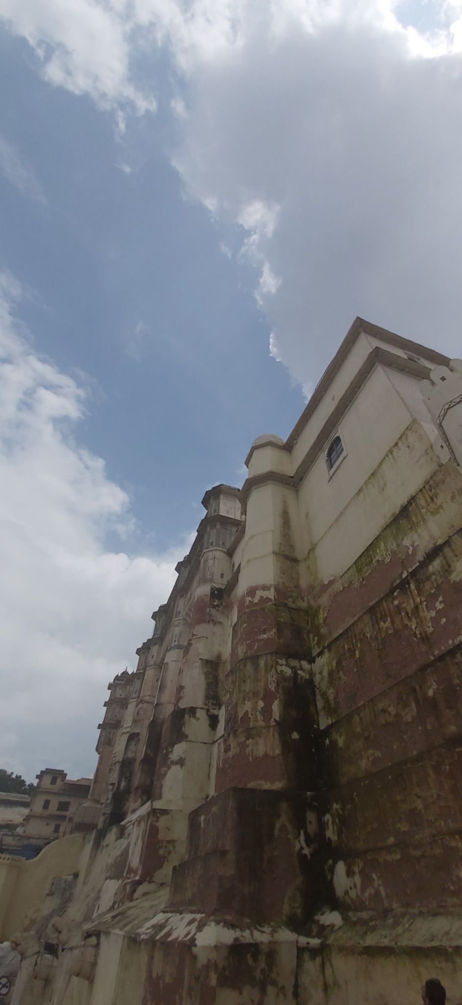 Photo of Royal Udaipur by Akash Ghatage