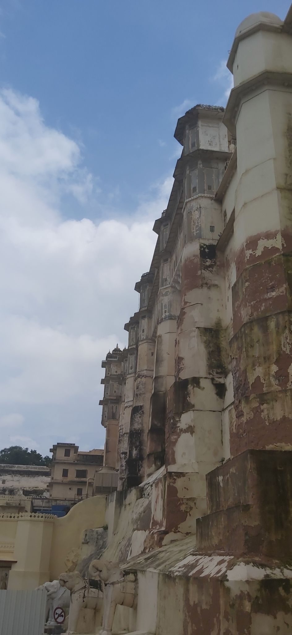 Photo of Royal Udaipur by Akash Ghatage