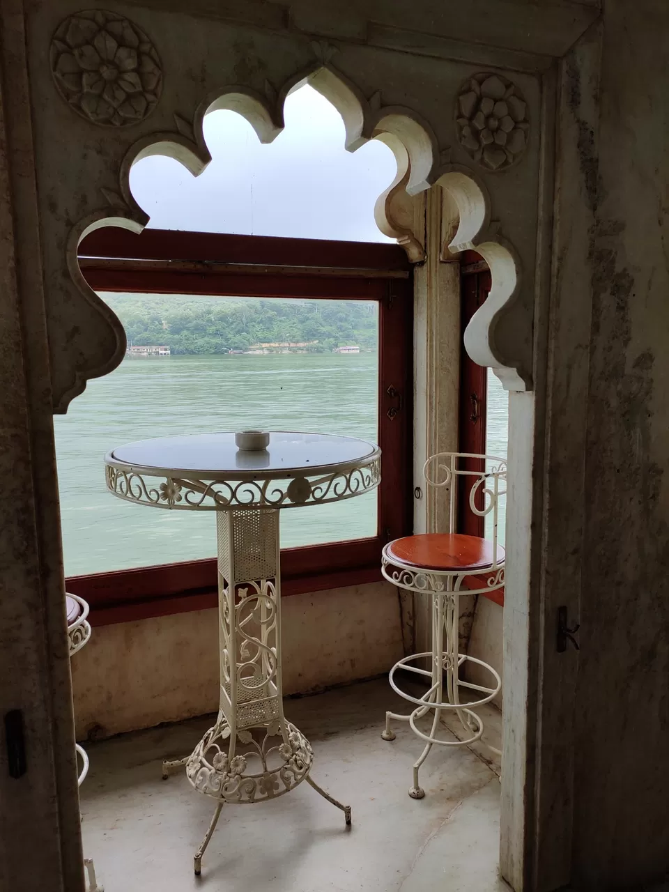 Photo of Royal Udaipur by Akash Ghatage