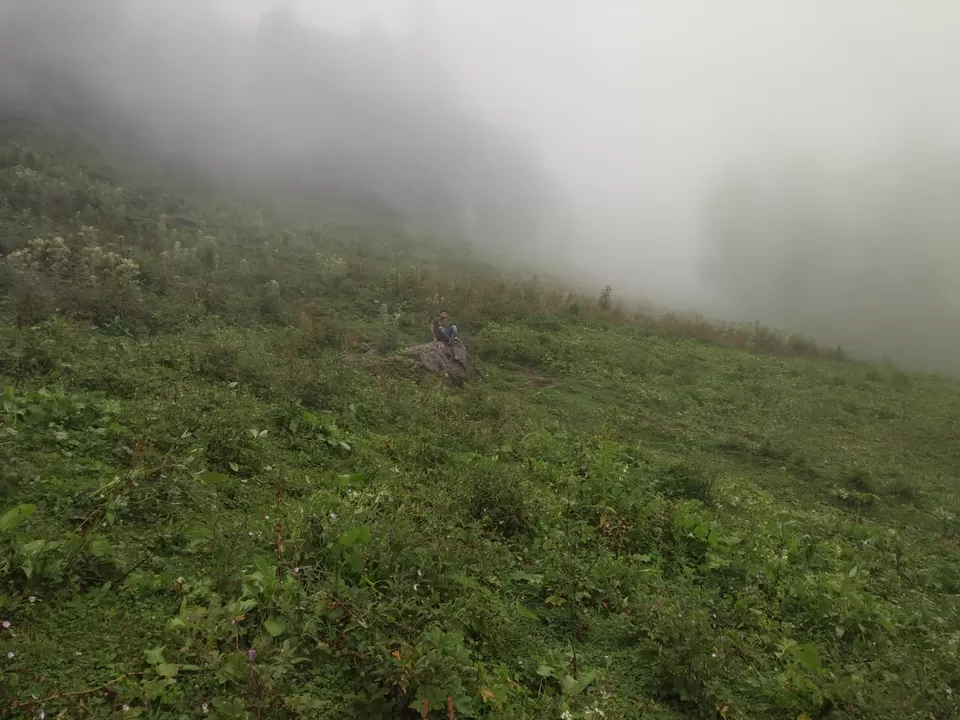 Photo of Adventures Manali Rohtang 3days and 2 nights Trip by Anura