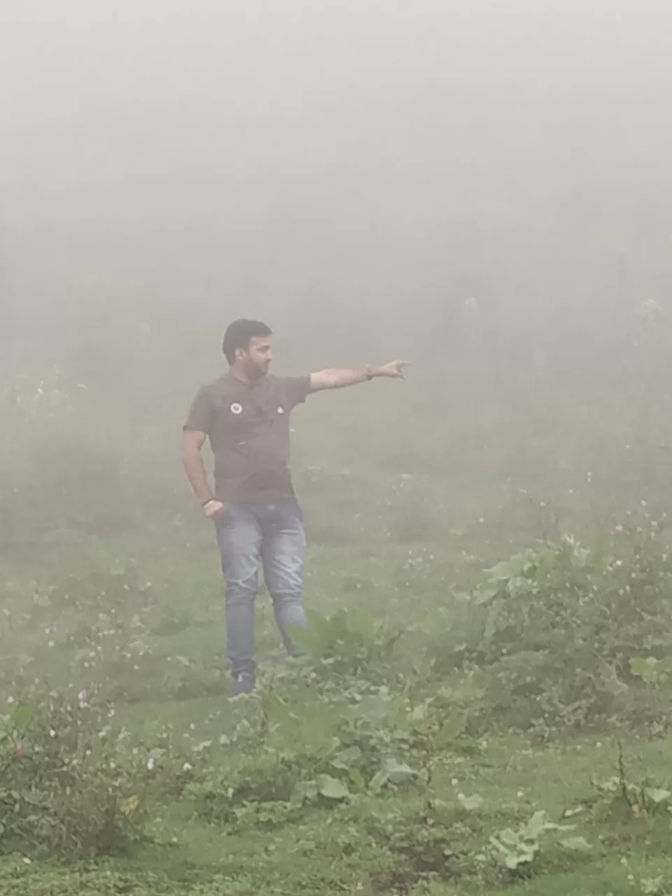 Photo of Adventures Manali Rohtang 3days and 2 nights Trip by Anura