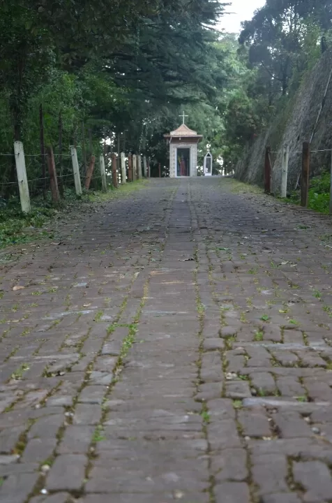 Photo of Nainital, Uttarakhand, India by Himani Sharma