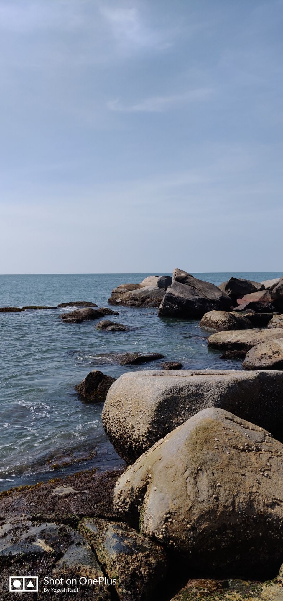 Photo of Malvan, Maharashtra, India by MECHYORA