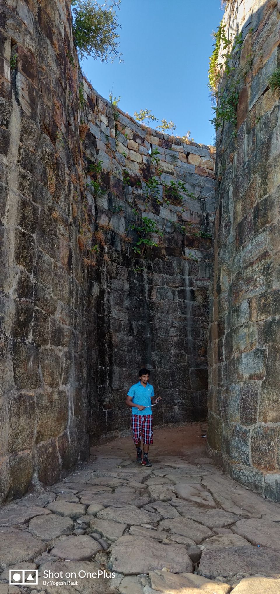 Photo of Sindhudurg, Maharashtra, India by MECHYORA