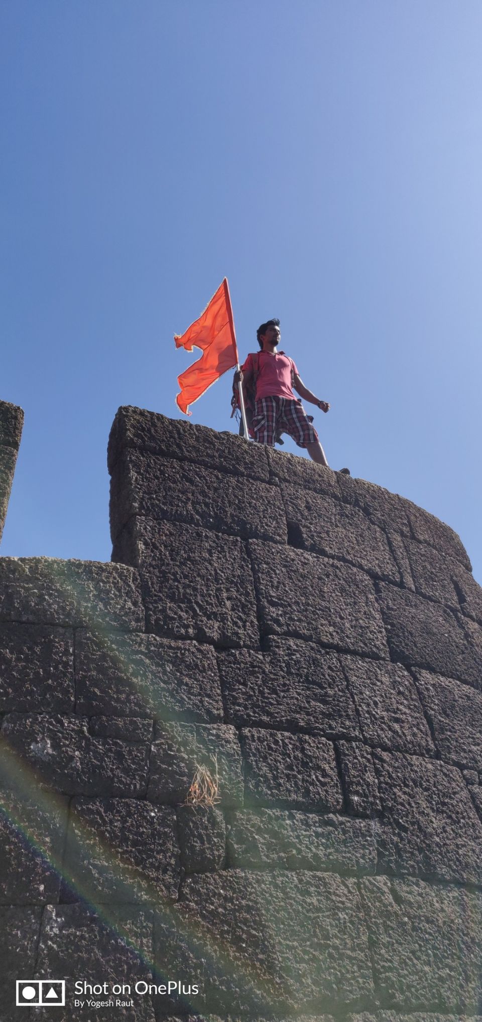 Photo of Devgad, Maharashtra, India by MECHYORA