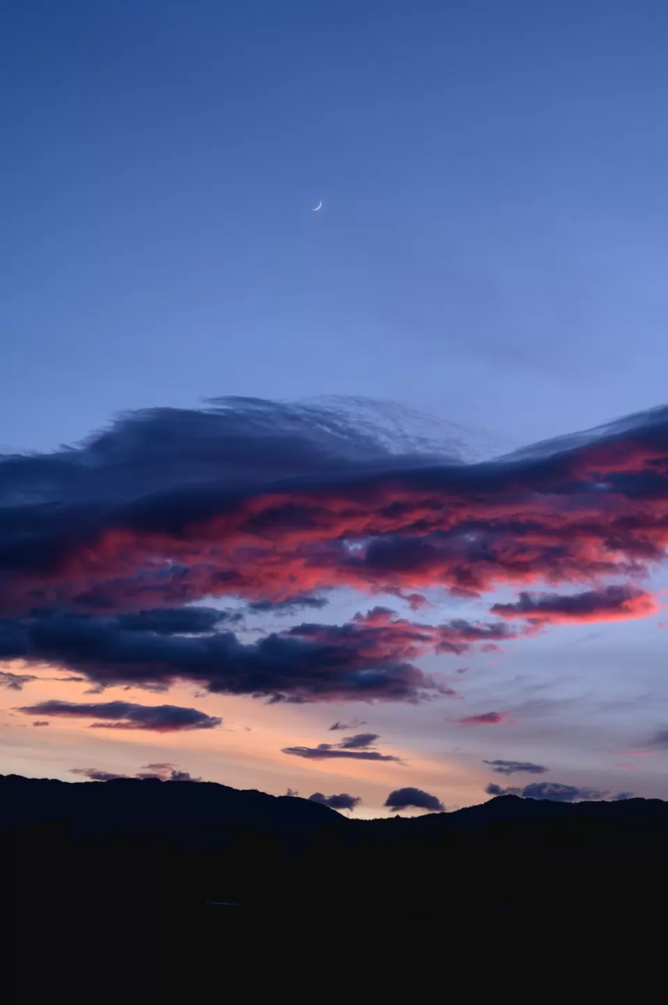 Photo of Phayeng by chiteshwary rajput