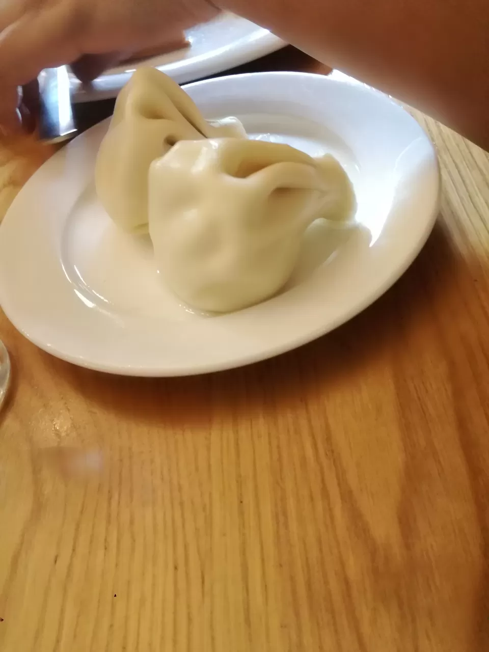 Photo of HB Gudauri, ს3, Georgia by Sreenivas Koushik