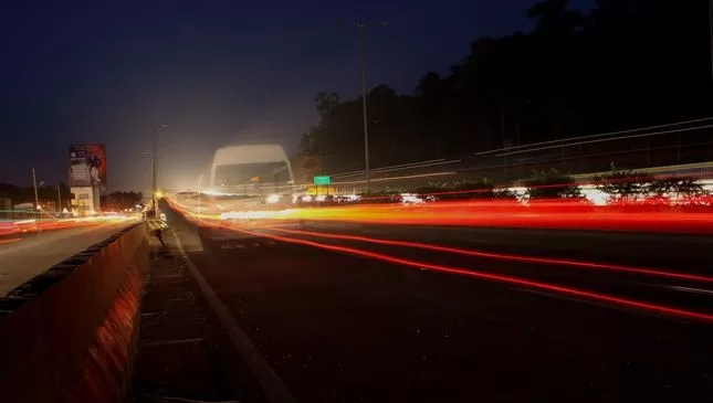 Photo of Bangalore, Karnataka, India by Krishna Bv