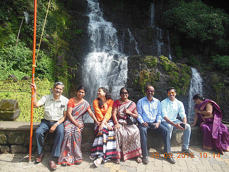 Photo of Kerala Blog | Things to do in Thekkady 3/5 by Sudha Saswati Nayak