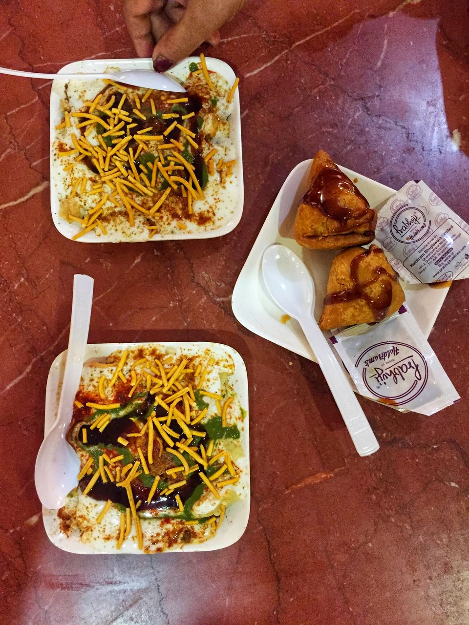 Photo of Kolkata, Top Destinations to cover in 6 Days | Day-wise Itinerary |Sudha Saswati Nayak 7/14 by Sudha Saswati Nayak