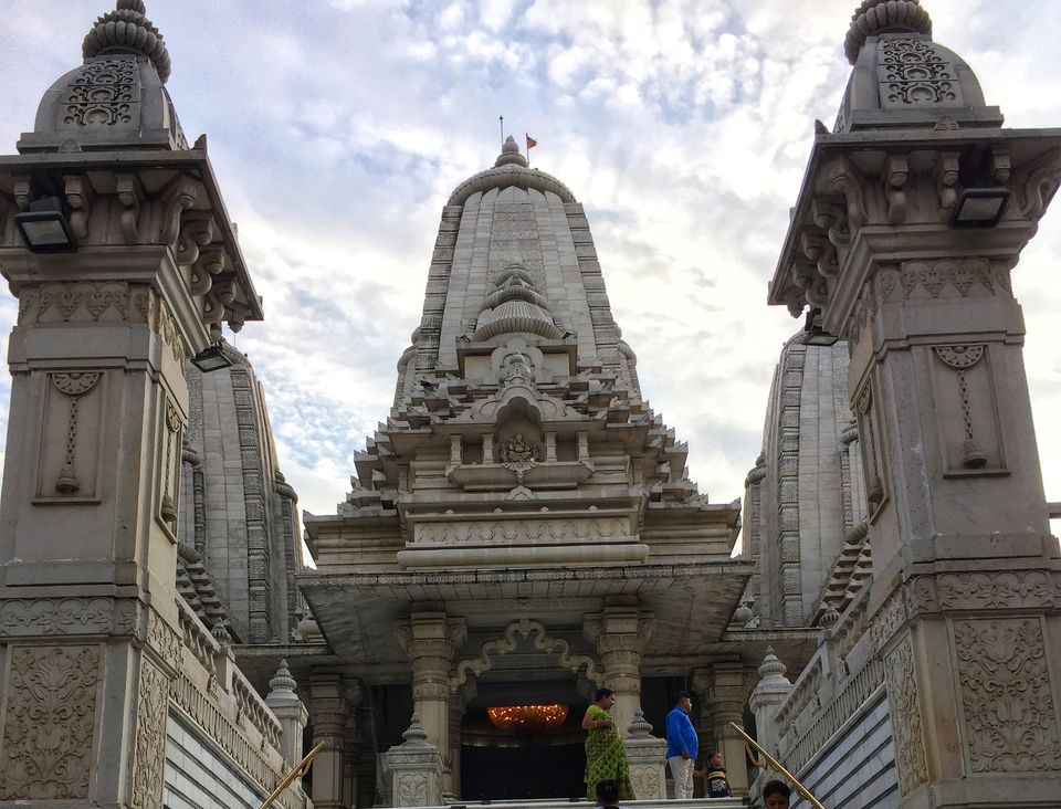Photo of Kolkata, Top Destinations to cover in 6 Days | Day-wise Itinerary |Sudha Saswati Nayak 8/14 by Sudha Saswati Nayak