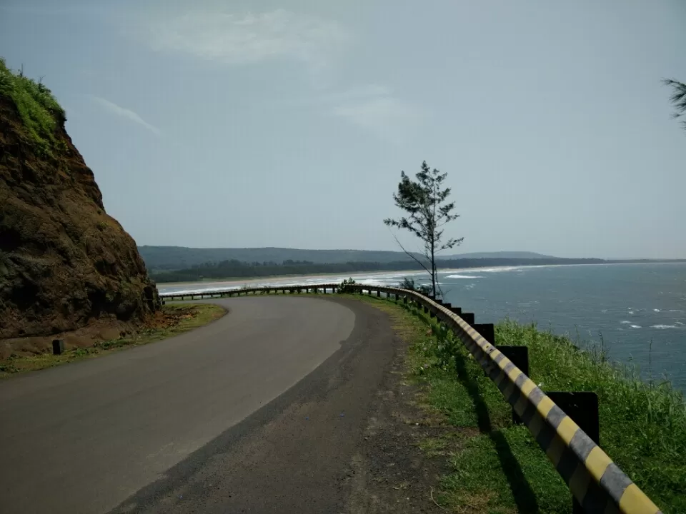 Photo of Devgad, Maharashtra, India by Bhushan Bagkar