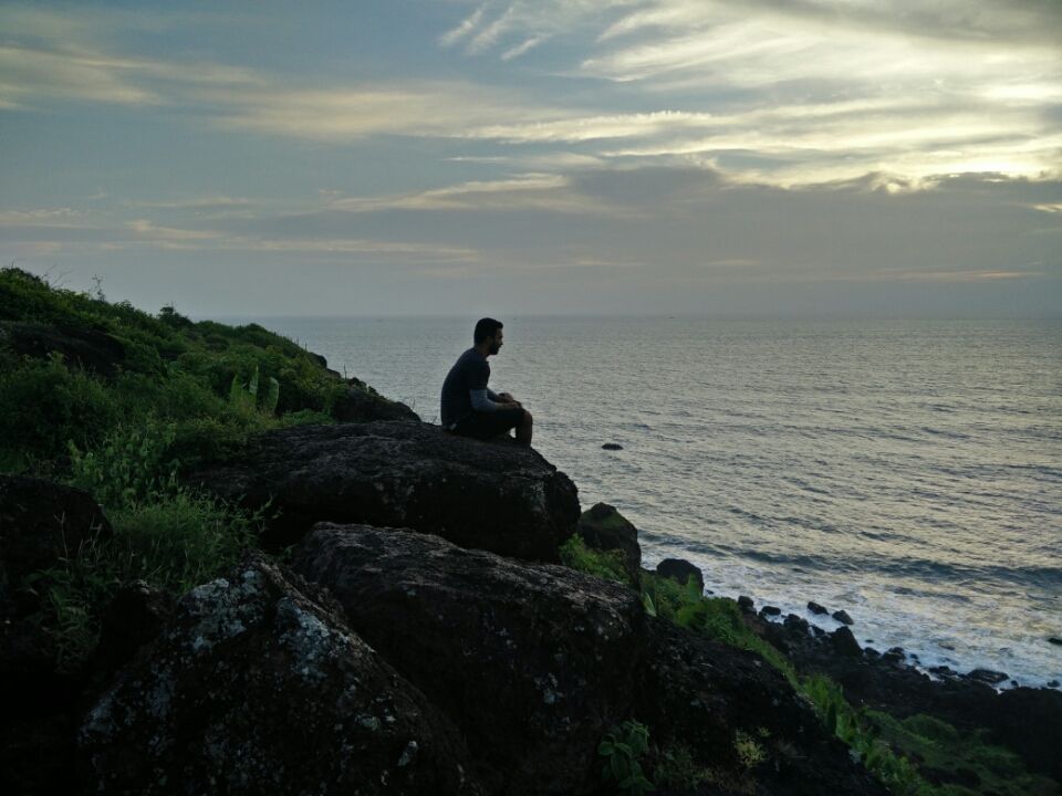Photo of Devgad, Maharashtra, India by Bhushan Bagkar