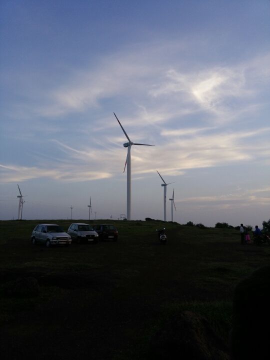 Photo of Devgad, Maharashtra, India by Bhushan Bagkar