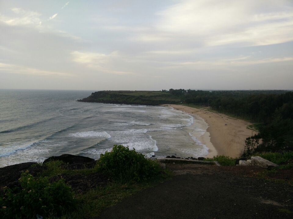Photo of Devgad, Maharashtra, India by Bhushan Bagkar