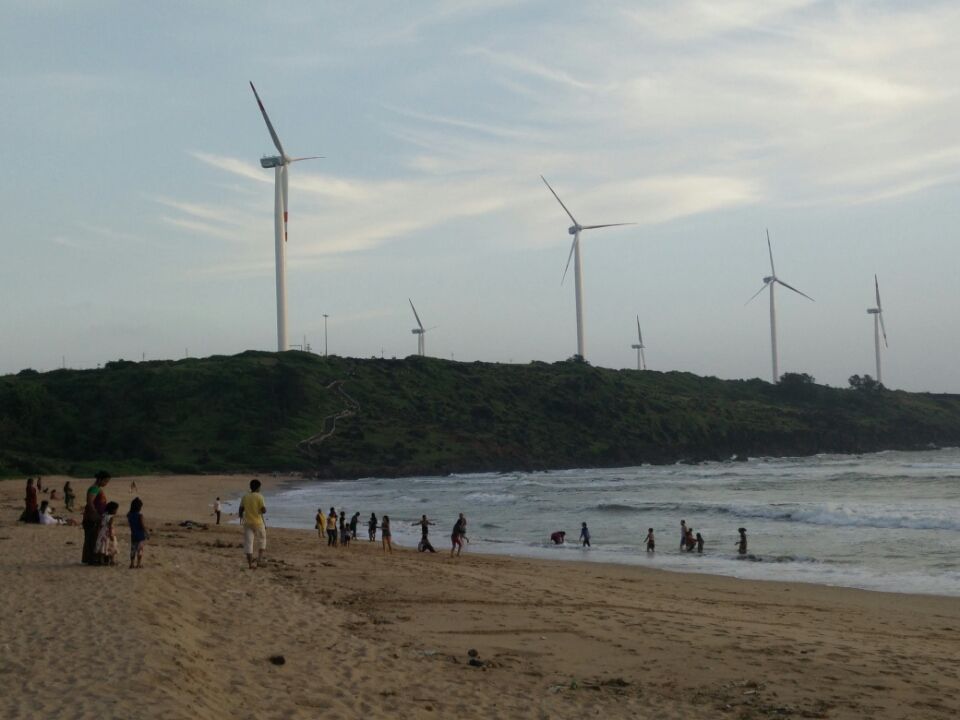 Photo of Devgad, Maharashtra, India by Bhushan Bagkar