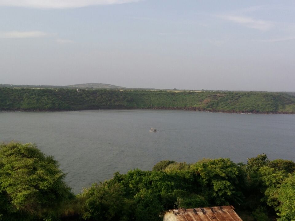 Photo of Devgad, Maharashtra, India by Bhushan Bagkar