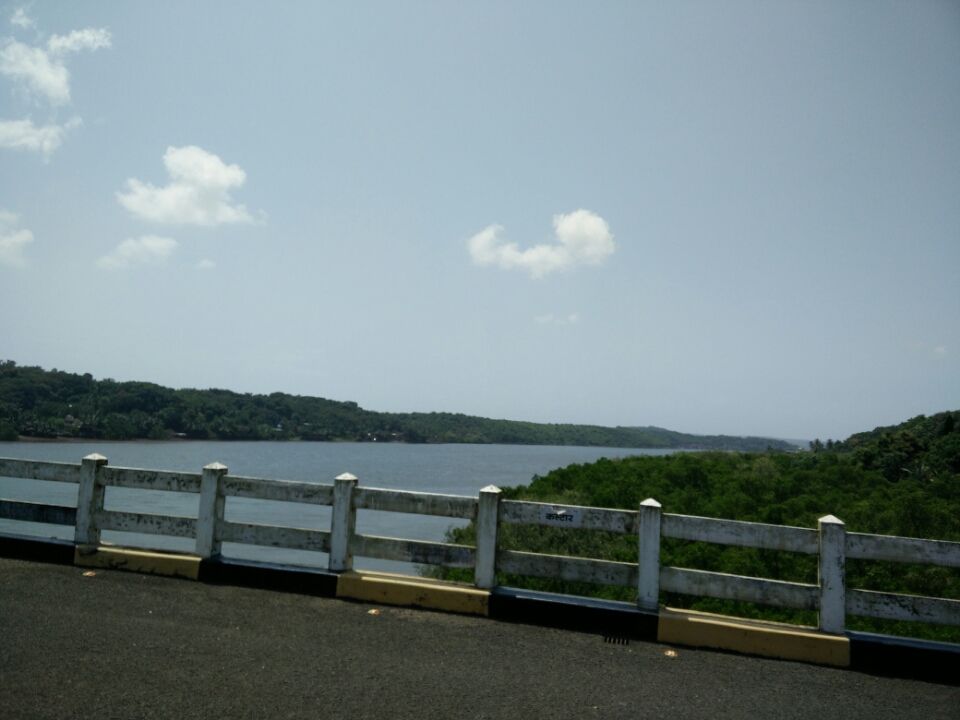 Photo of Devgad, Maharashtra, India by Bhushan Bagkar