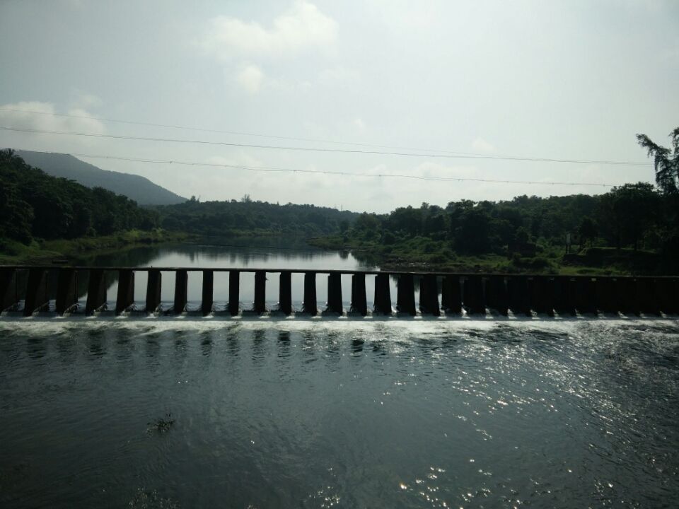 Photo of Devgad, Maharashtra, India by Bhushan Bagkar