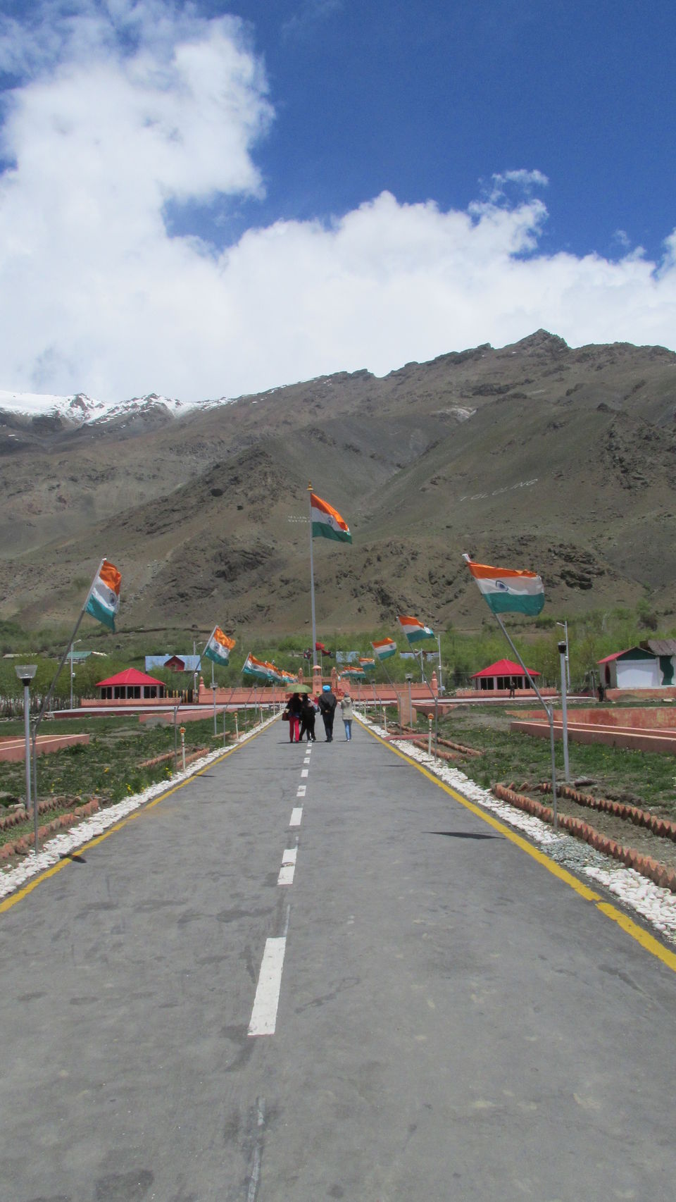 Photo of Get Leh'd: Broken Moonland 9/40 by JIVESH