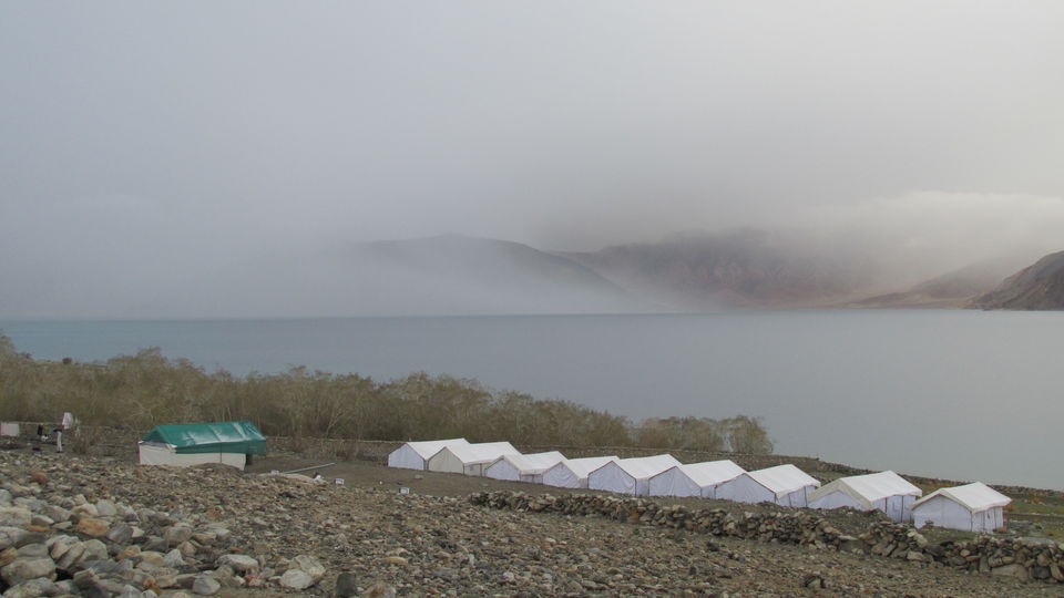 Photo of Get Leh'd: Broken Moonland 19/40 by JIVESH