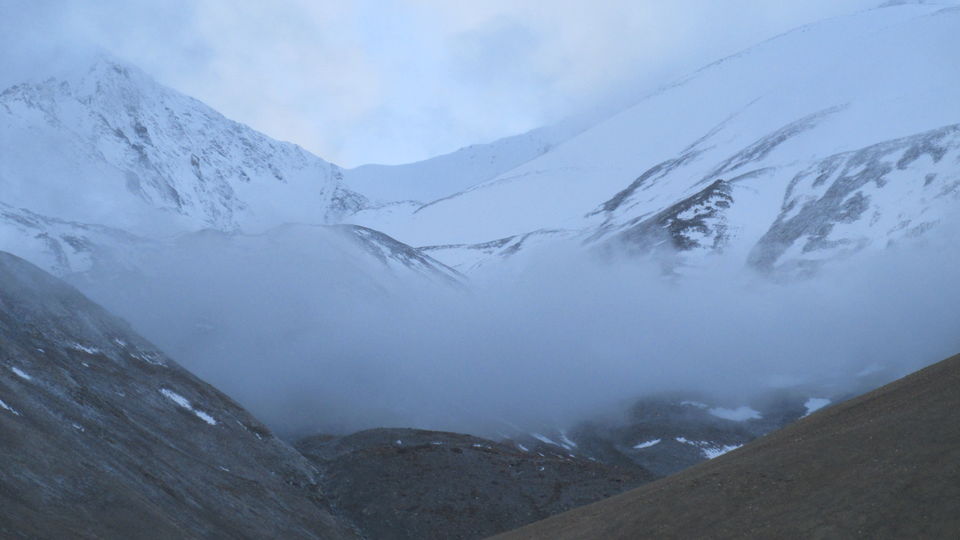 Photo of Get Leh'd: Broken Moonland 23/40 by JIVESH