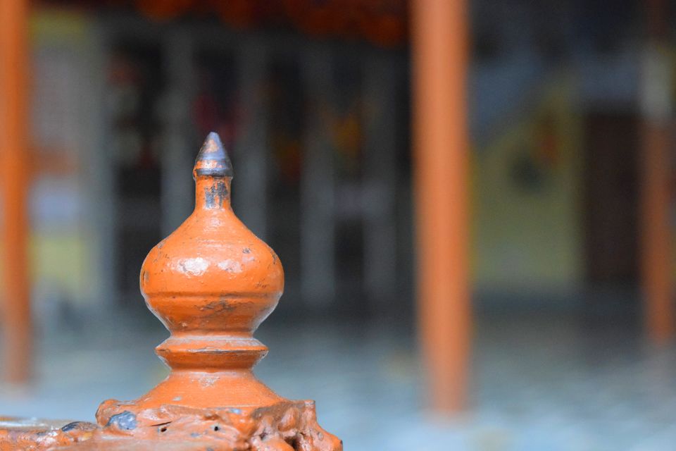 Photo of Rishikesh- Awakening to the infinite !!! 14/71 by JIVESH
