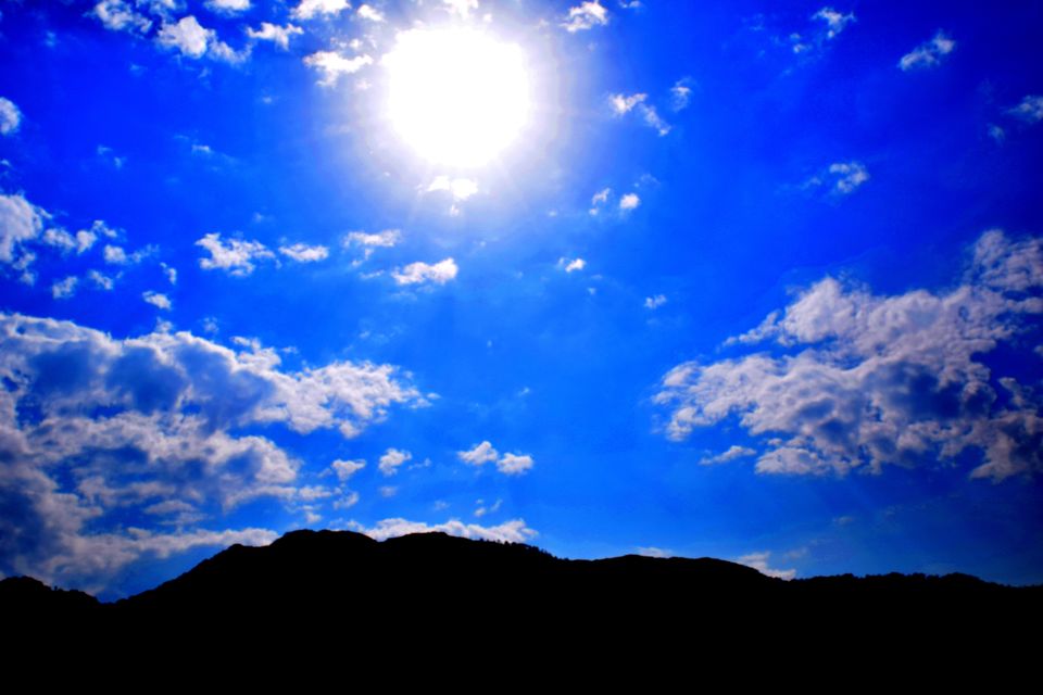Photo of Rishikesh- Awakening to the infinite !!! 30/71 by JIVESH