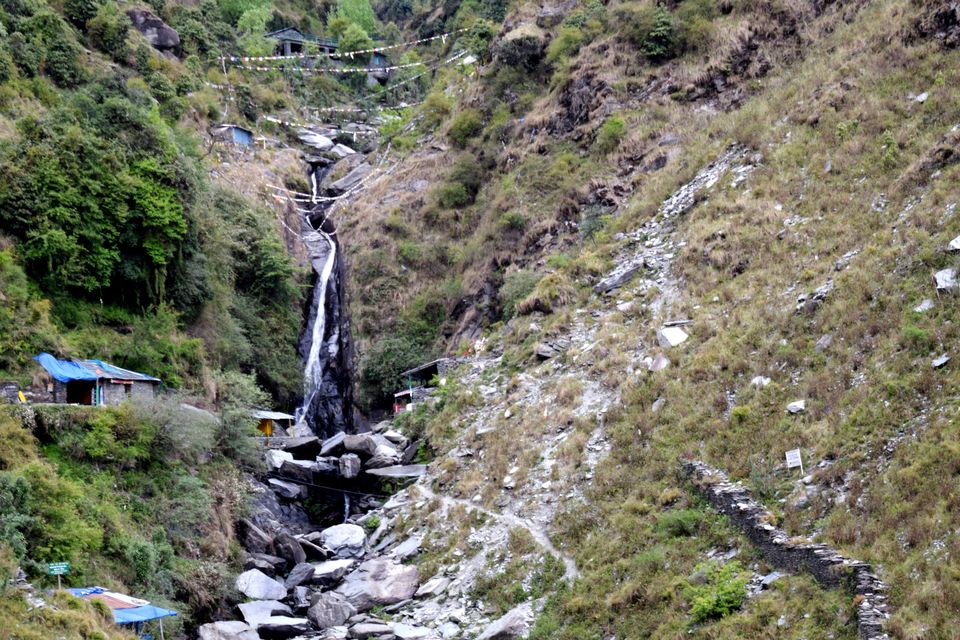 Photo of Solo Travel: McLeodGanj “All you need to know” 3/40 by JIVESH
