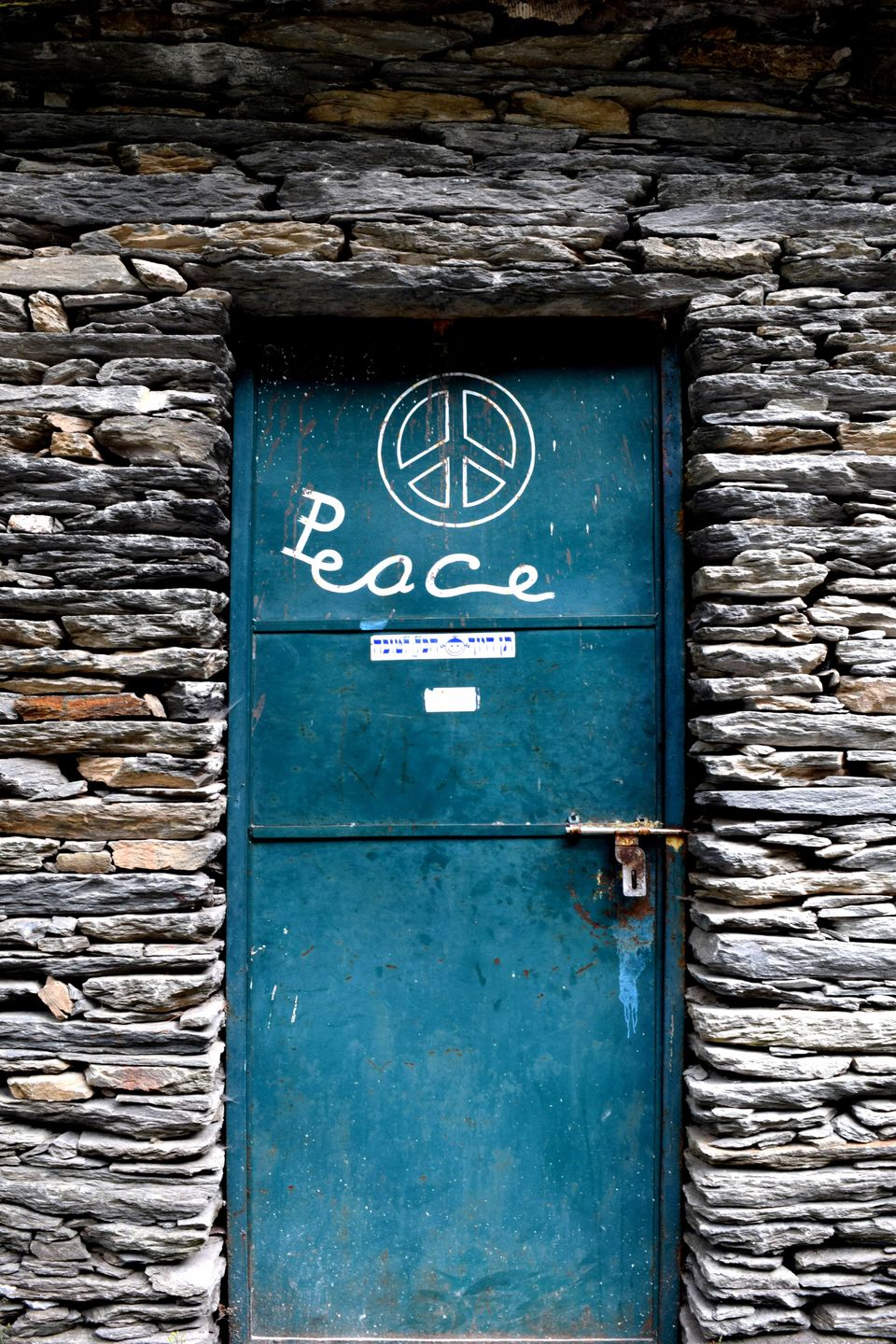 Photo of Solo Travel: McLeodGanj “All you need to know” 7/40 by JIVESH