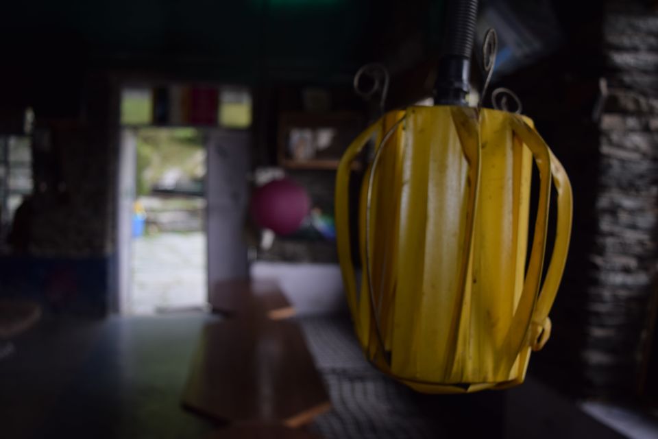 Photo of Solo Travel: McLeodGanj “All you need to know” 9/40 by JIVESH