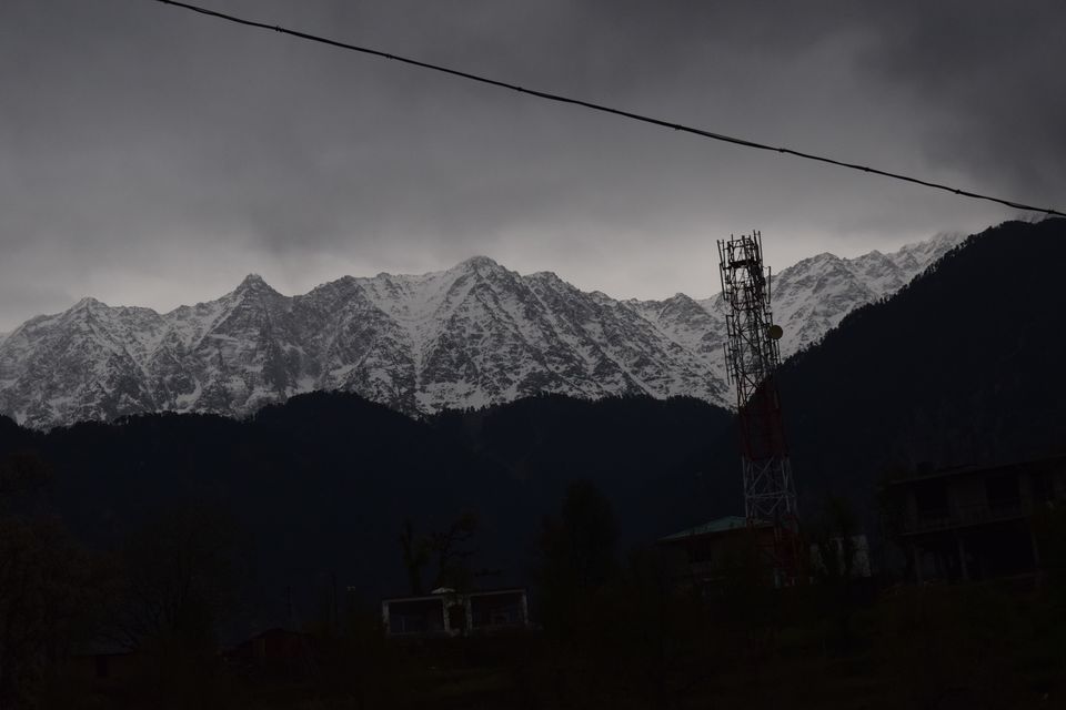 Photo of Solo Travel: McLeodGanj “All you need to know” 23/40 by JIVESH