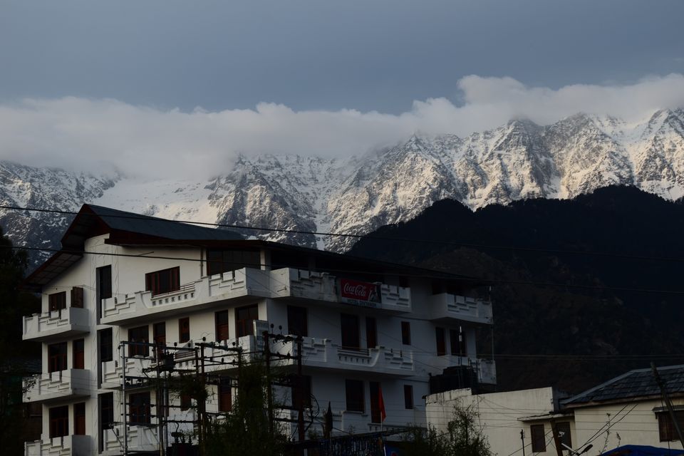 Photo of Solo Travel: McLeodGanj “All you need to know” 25/40 by JIVESH