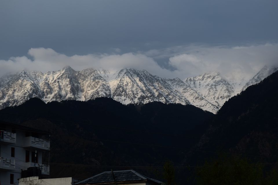 Photo of Solo Travel: McLeodGanj “All you need to know” 26/40 by JIVESH