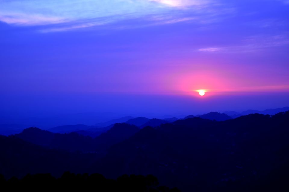Photo of Solo Travel: McLeodGanj “All you need to know” 27/40 by JIVESH