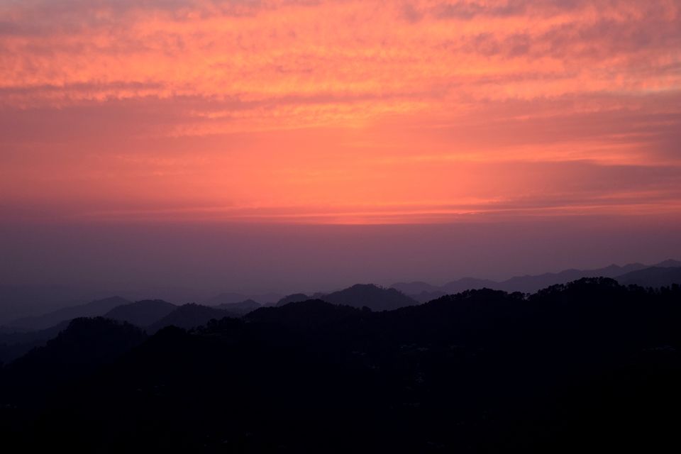 Photo of Solo Travel: McLeodGanj “All you need to know” 28/40 by JIVESH