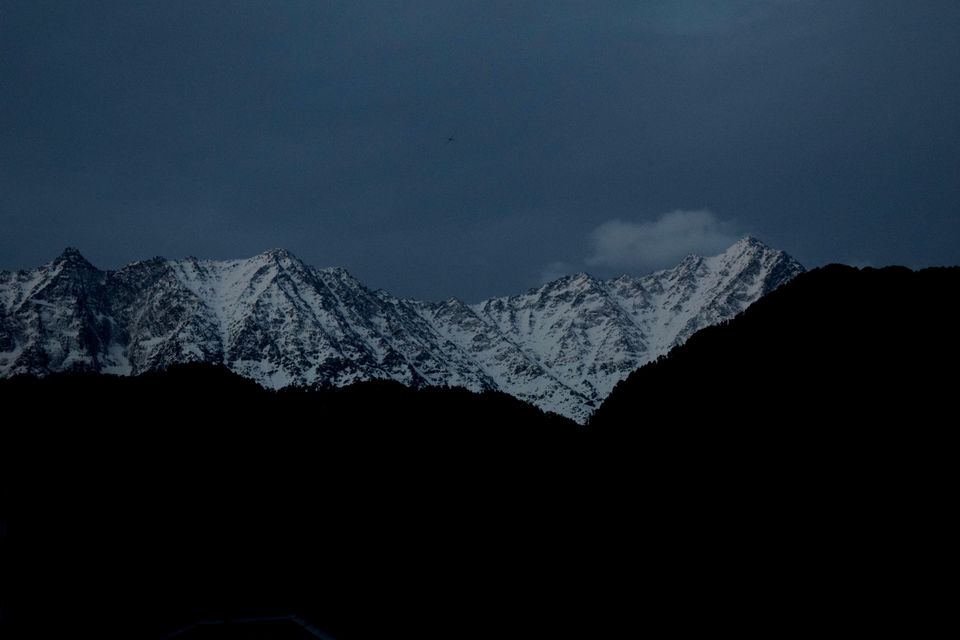 Photo of Solo Travel: McLeodGanj “All you need to know” 29/40 by JIVESH