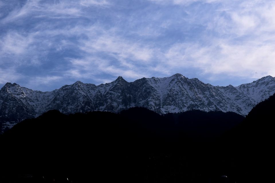 Photo of Solo Travel: McLeodGanj “All you need to know” 31/40 by JIVESH