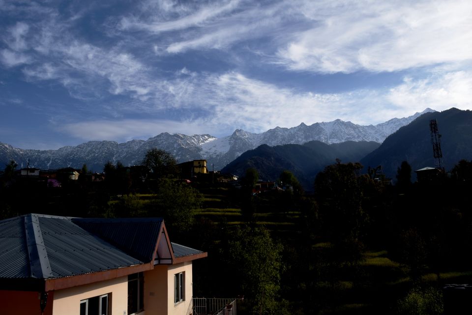 Photo of Solo Travel: McLeodGanj “All you need to know” 33/40 by JIVESH