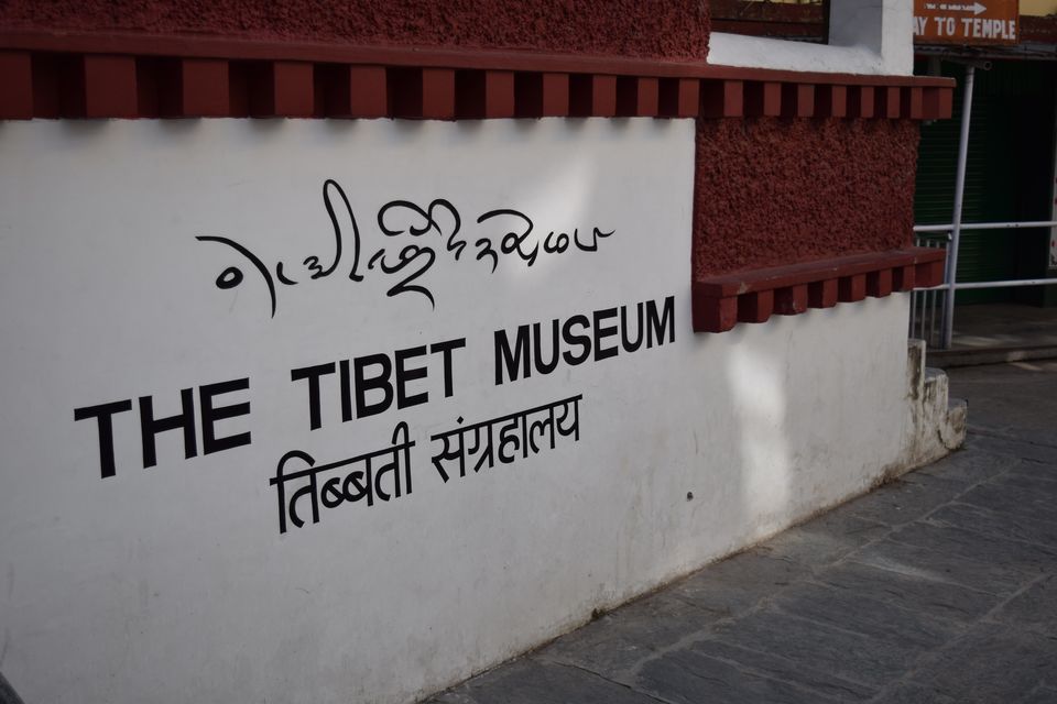 Photo of Solo Travel: McLeodGanj “All you need to know” 34/40 by JIVESH