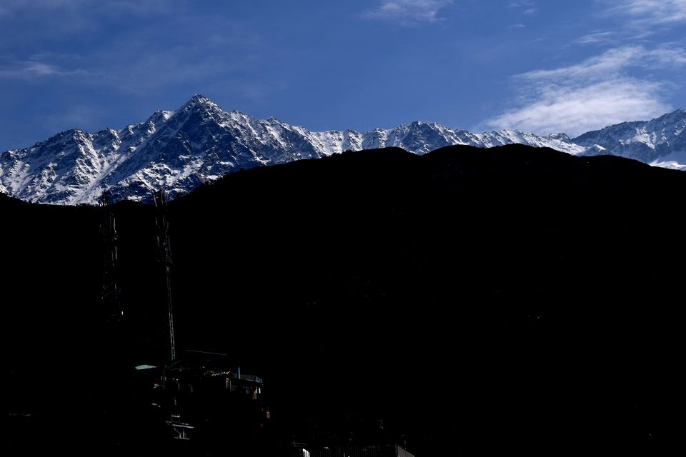 Photo of Solo Travel: McLeodGanj “All you need to know” 35/40 by JIVESH
