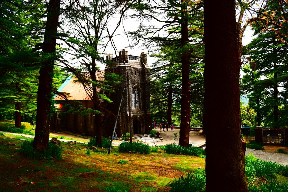 Photo of Solo Travel: McLeodGanj “All you need to know” 39/40 by JIVESH