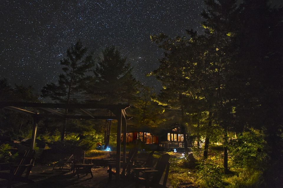 Photo of The Best of Australia: Camping or Glamping? 4/4 by Nicole Anderson
