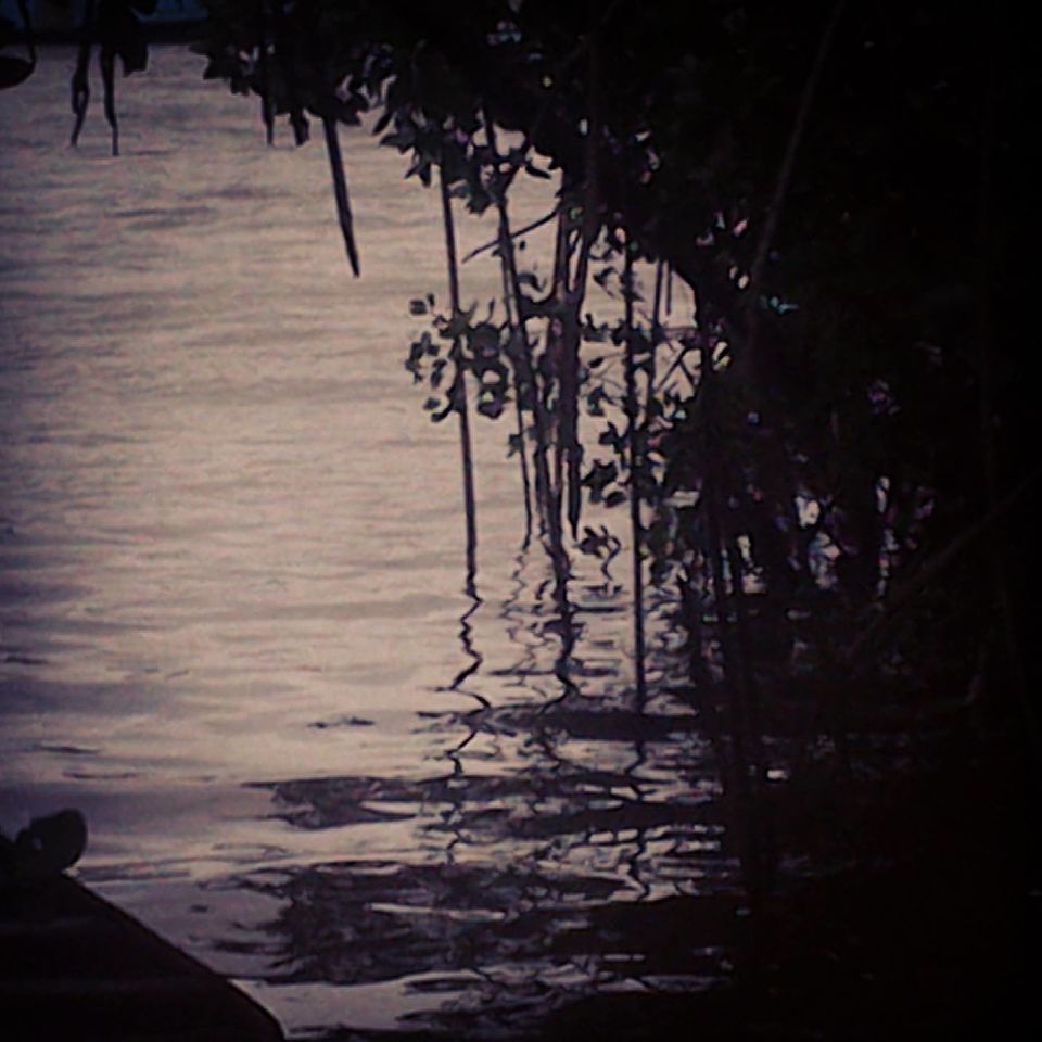 Photo of Goa - The Konkan Treat 6/10 by Navneeth Venkatesh