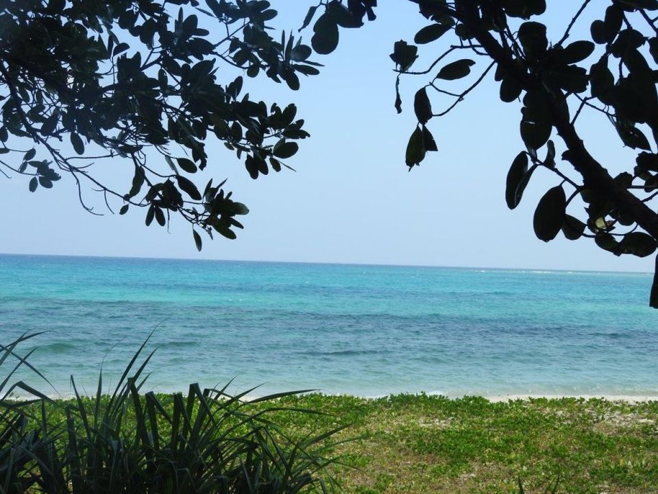 Photo of Diglipur, Andaman and Nicobar Islands, India by Ankur Dulwani