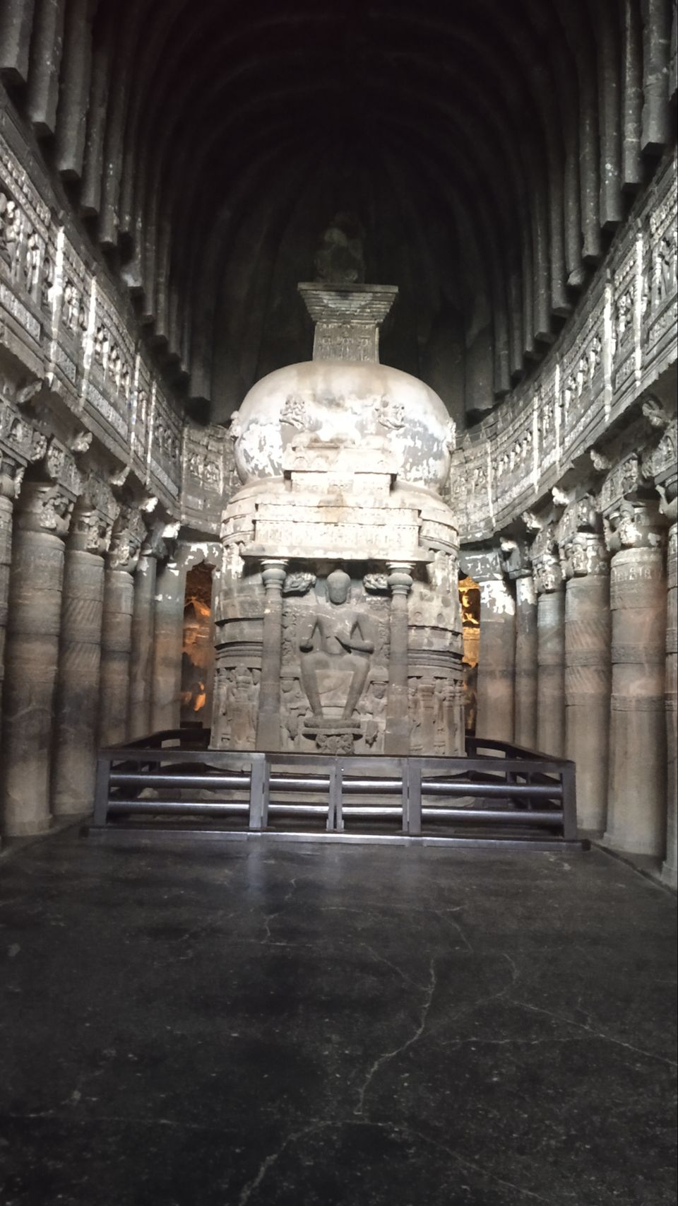 Photo of Aurangabad: Every mile a memory!! by Pallavi Bhagavatula Gumma